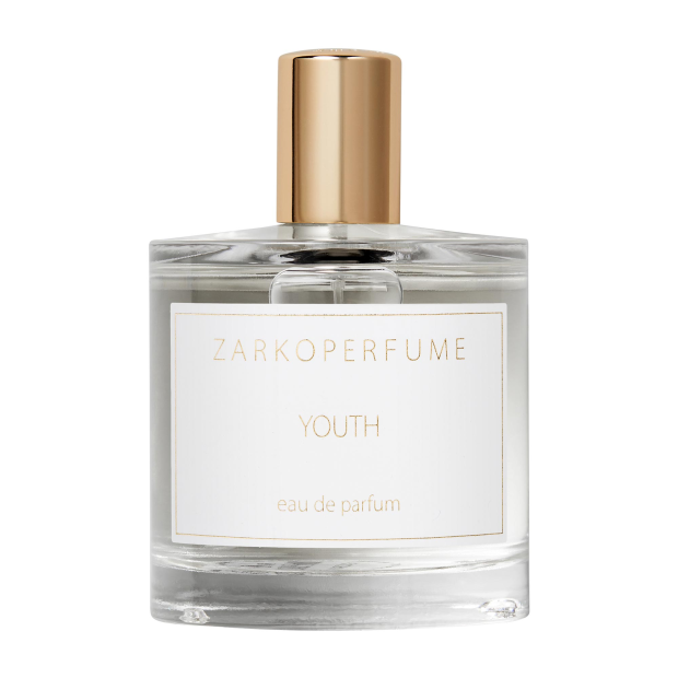 TESTER YOUTH 100ML