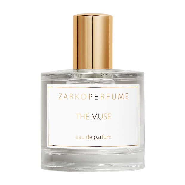 THE MUSE 50ml