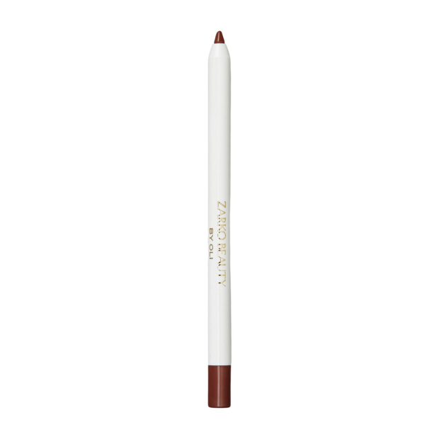 Lip Liner - Perfect Nude