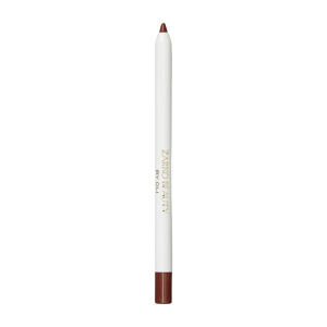 Lip Liner - Perfect Nude