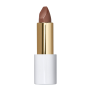 Lipstick - Perfect Nude