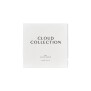 CLOUD COLLECTION NO.1 100ml