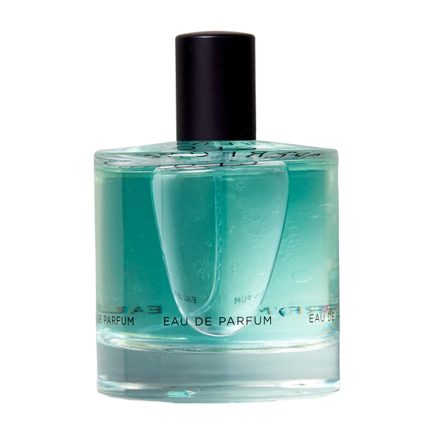 100ML - CLOUD COLLECTION NO.2