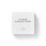100ML - CLOUD COLLECTION NO.2