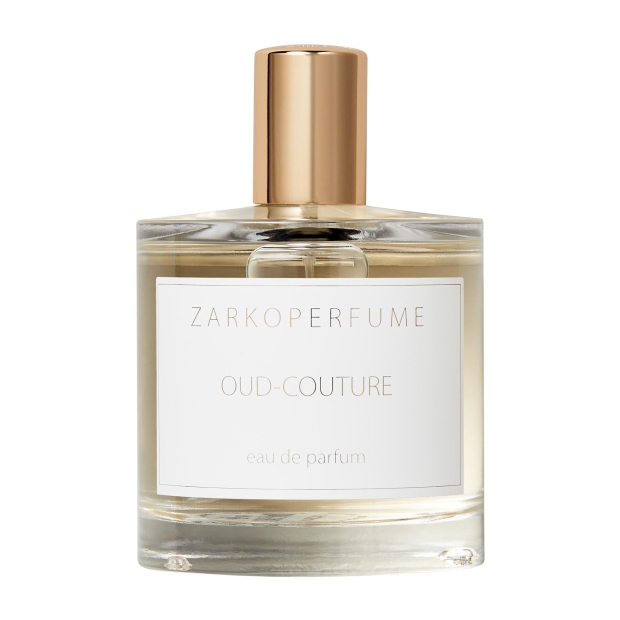  OUD - COUTURE TESTER 100ml