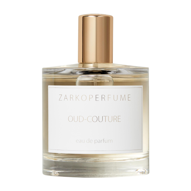 TESTER OUD-COUTURE 100ML