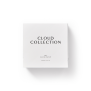 CLOUD COLLECTION NO.3 100ml