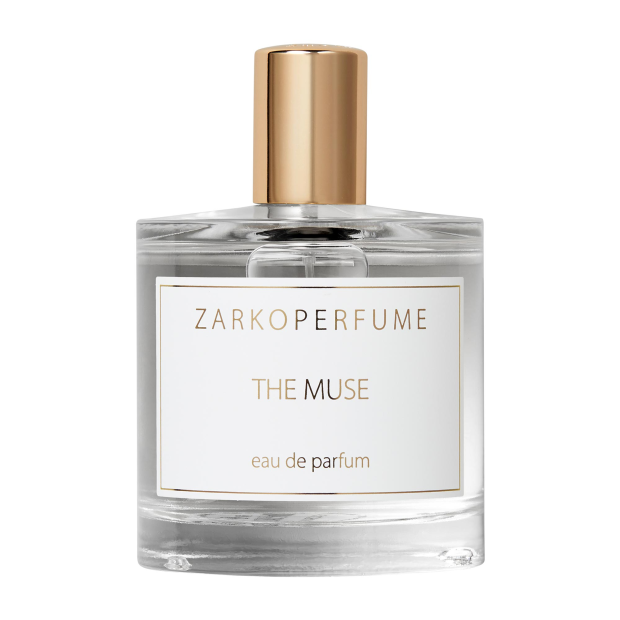 TESTER THE MUSE 100ML